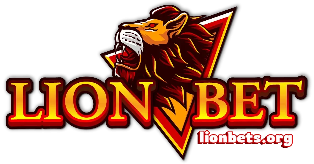 logo-Lionbet